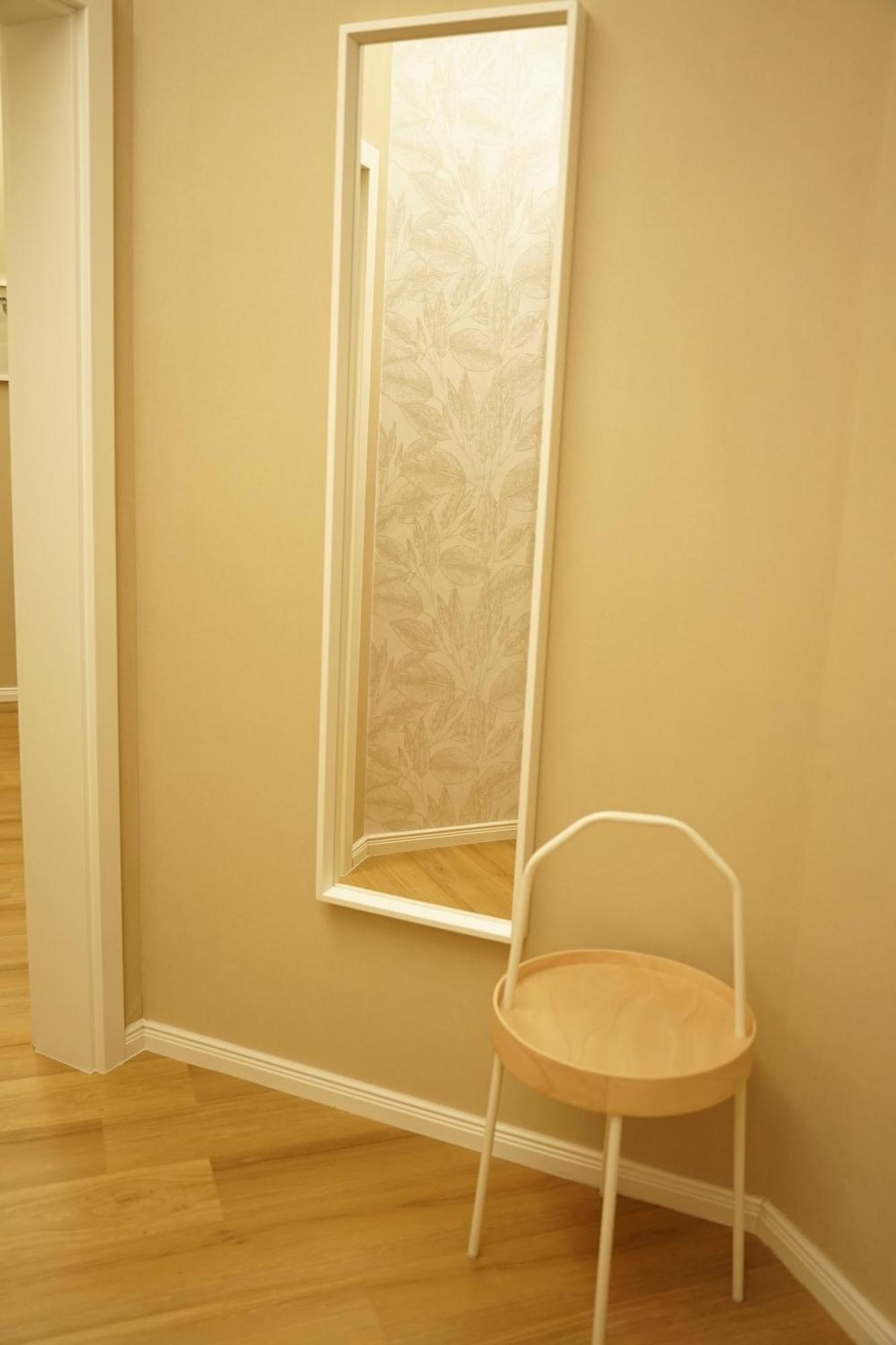 Schneider Appartement Зельце Номер фото