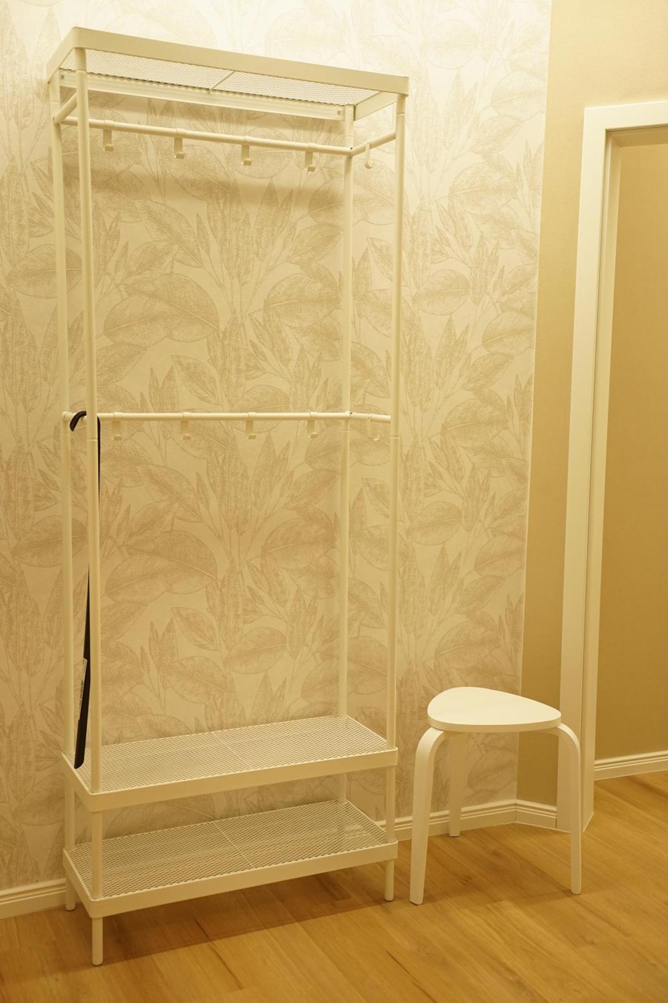 Schneider Appartement Зельце Номер фото
