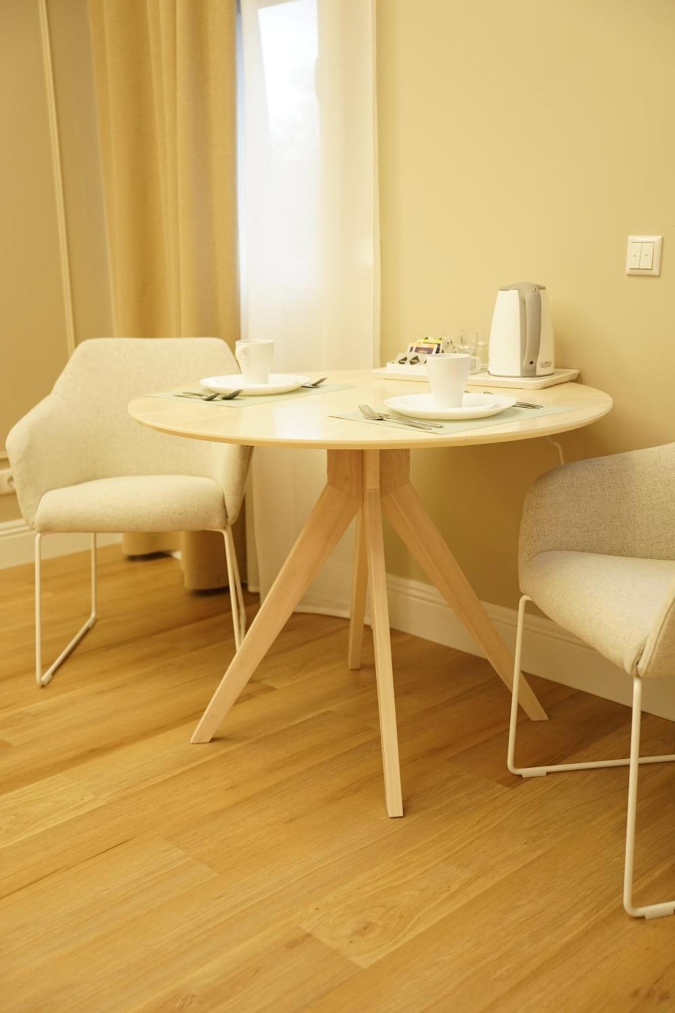 Schneider Appartement Зельце Экстерьер фото