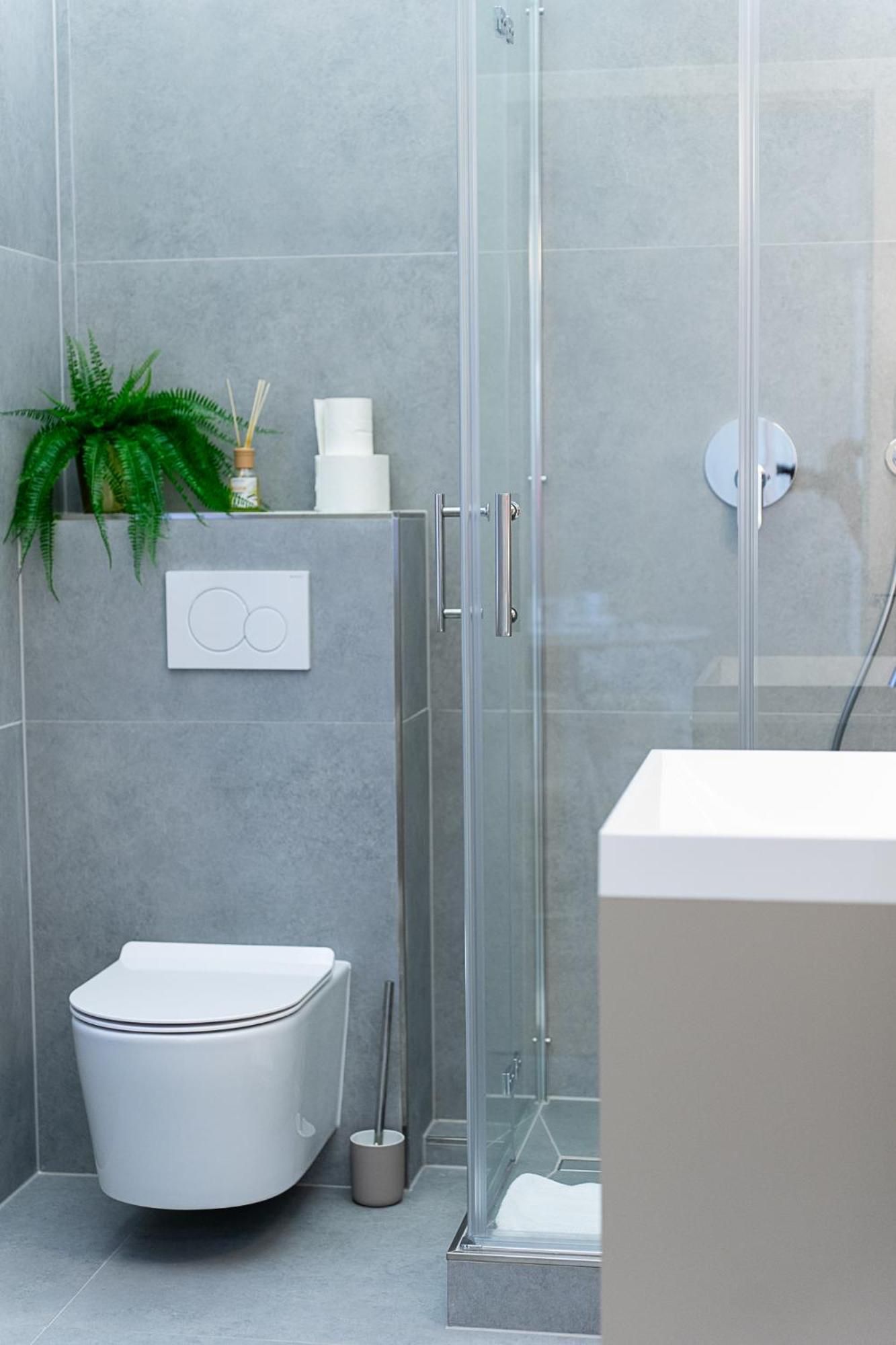 Schneider Appartement Зельце Экстерьер фото